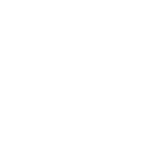 Vim Coffee Catering